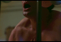 Tom Bateman nude and sex scenes