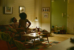 Tom Bateman nude and sex scenes