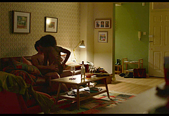 Tom Bateman nude and sex scenes