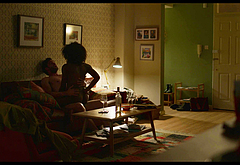 Tom Bateman nude and sex scenes