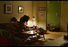 Tom Bateman nude and sex scenes