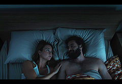 Tom Bateman nude and sex scenes