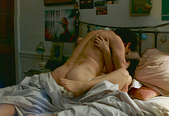 Tom Bateman nsfw