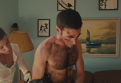 Brett Goldstein nude and sex scenes