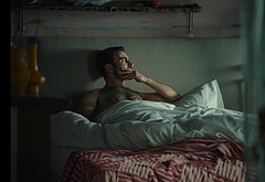 Brett Goldstein nude and sex scenes