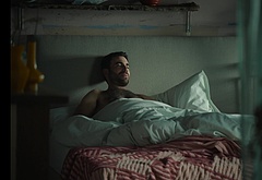 Brett Goldstein nude and sex scenes