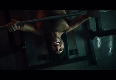 Brett Goldstein nude and sex scenes
