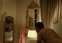 Brett Goldstein nude and sex scenes