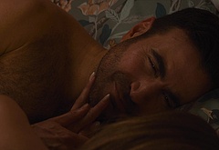 Brett Goldstein nude and sex scenes