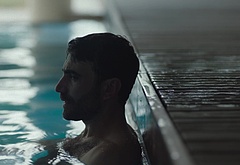 Brett Goldstein nude and sex scenes