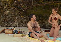 Brett Goldstein nude and sex scenes