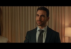 Brett Goldstein nude and sex scenes