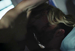 Brett Goldstein nude and sex scenes