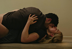 Brett Goldstein nude and sex scenes