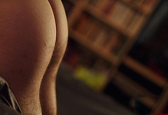 Brett Goldstein nude and sex scenes