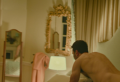 Brett Goldstein nude and sex scenes
