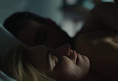 Brett Goldstein nude and sex scenes