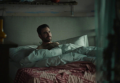 Brett Goldstein nude and sex scenes