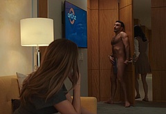 Brett Goldstein nsfw