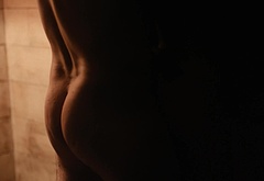 Brett Goldstein nudes