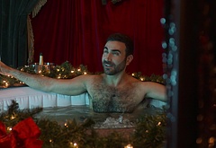 Brett Goldstein nudes