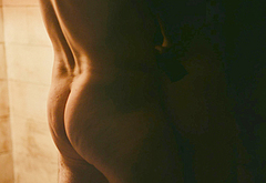 nude male celeb