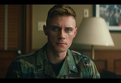 Max Parker nude and gay sex scenes