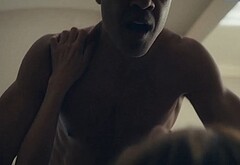 Mark Tallman nude and sex scenes