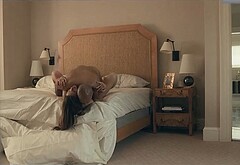 Mark Tallman nude and sex scenes