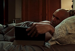 Mark Tallman nude and sex scenes