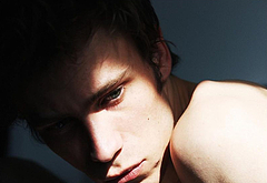 Owen Teague nsfw