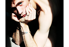 Owen Teague nudes