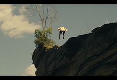 Owen Teague nude and nsfw movie scenes