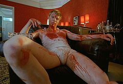 Paul Bettany nude and underwear scenes