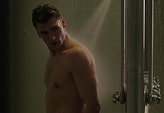 Andrew W Walker nude and sex scenes