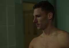 Andrew W Walker nude and sex scenes