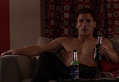 Andrew W Walker nude and sex scenes