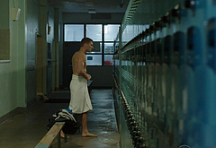 Andrew W Walker nude and sex scenes