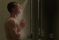 Andrew W Walker nude and sex scenes
