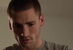 Andrew W Walker nude and sex scenes