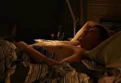 Andrew W Walker nude and sex scenes