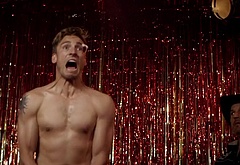 Andrew W Walker nude and sex scenes