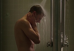 Andrew W Walker nude and sex scenes