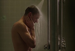 Andrew W Walker nude and sex scenes