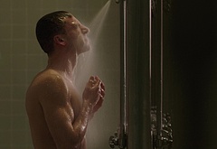 Andrew W Walker nude and sex scenes