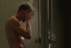 Andrew W Walker nude and sex scenes