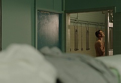 Andrew W Walker nude and sex scenes