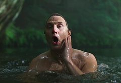 David Morrissey nude and hot sex scenes