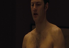 David Morrissey nude and hot sex scenes