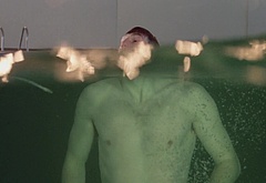 David Morrissey nude and hot sex scenes